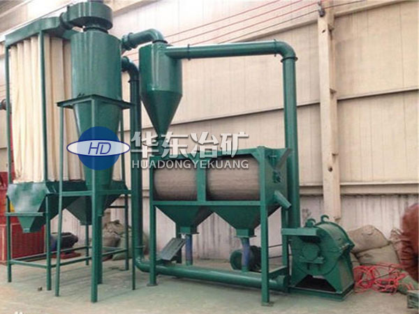 ����(x��)ĥ�ۙC